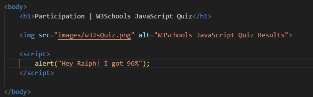 Image will appear here